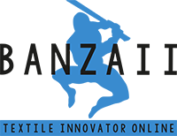 Banzaii