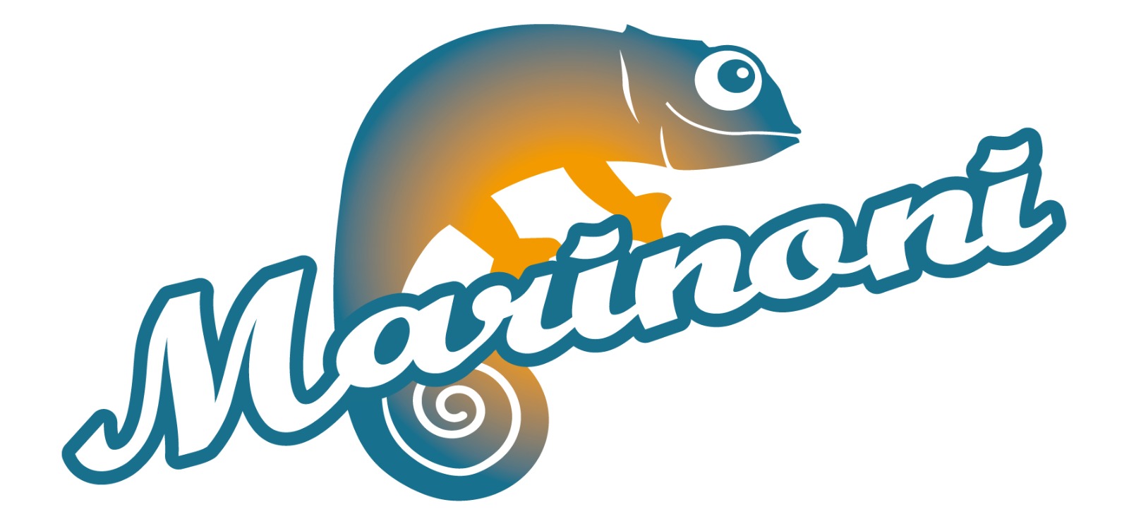 Marinoni