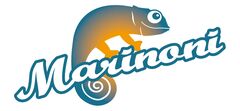 Marinoni