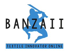 Banzaii