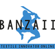 Banzaii Banzaii